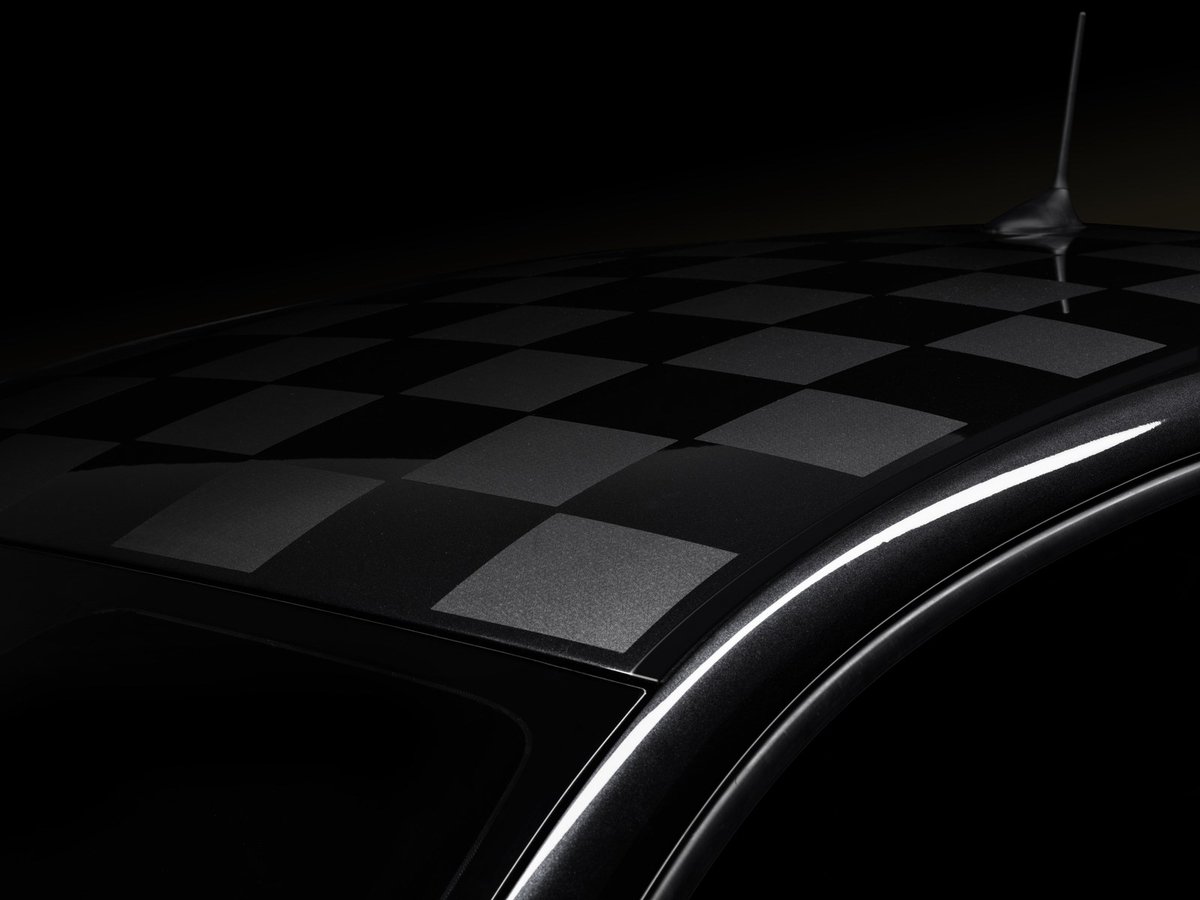 Ancaster_Group's tweet photo. The new gold standard... 

More info on the Abarth 595 Scorpioneoro coming soon!  

#Abarth #Abarth595 #Scorpioneoro #ReadyToGold https://t.co/rtMqbYxfTD