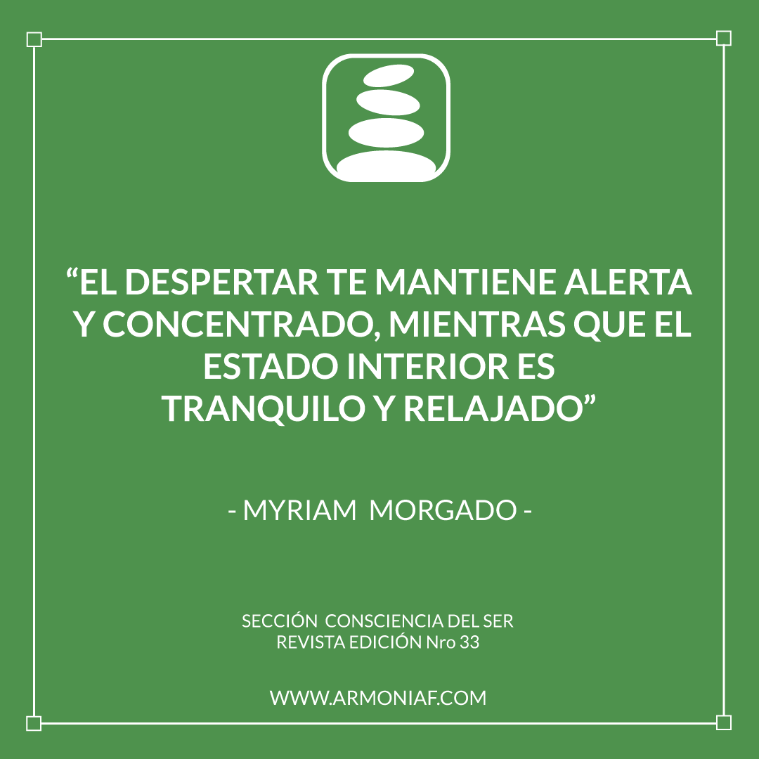 ArmoniaFRevista's tweet photo. El despertar te mantiene alerta y concentrada, mientras que el estado interior es tranquilo y relajado. #YoSoyPoder #Dios #fe #espiritualidad #orar #MujerEmprendedora #servicio #negocio #emprendedora #coach #consultores @myriamj_2008 https://t.co/hEmH4ZRi8X