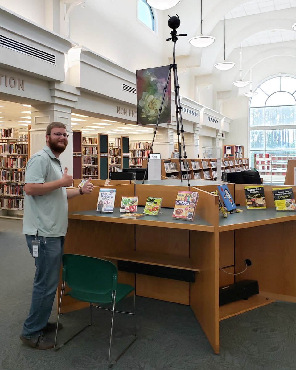 ClayCo_FL's tweet image. Here&apos;s a sneak peek of a special project coming soon! Any guesses what it could be? #ClayCoLibrary