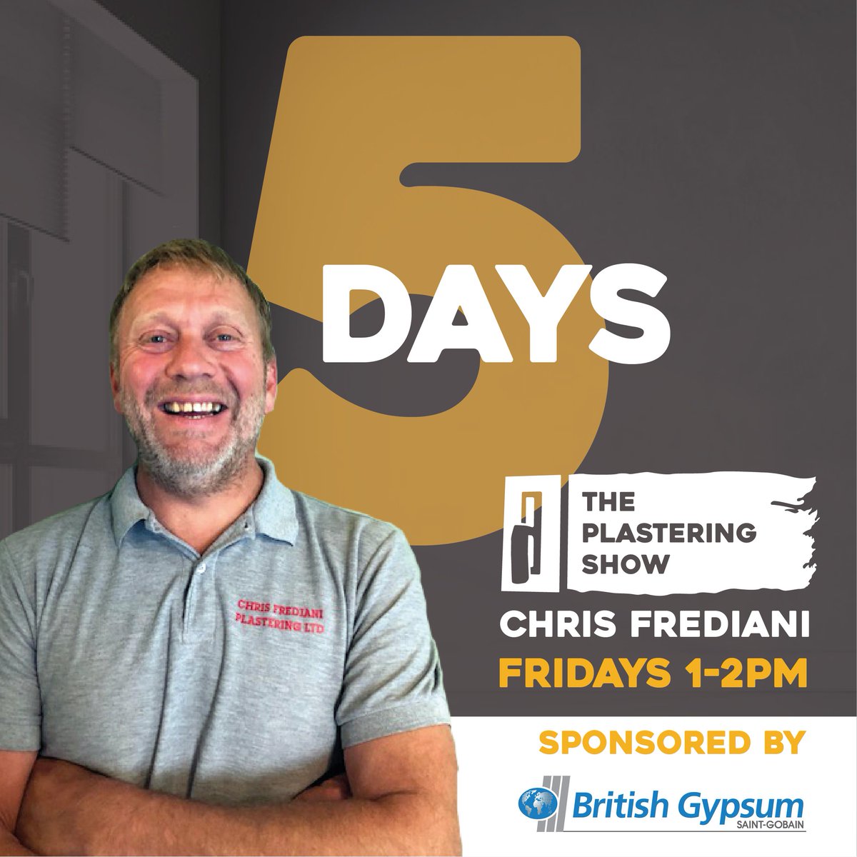 Fix Radio tweet media