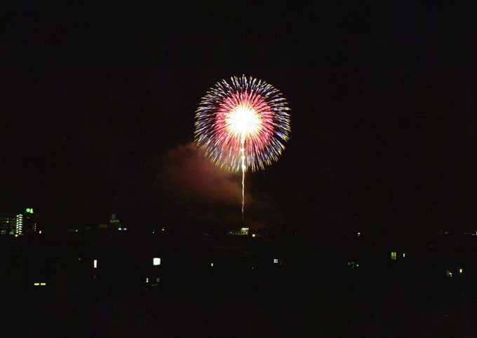 大曲のtwitterイラスト検索結果 古い順