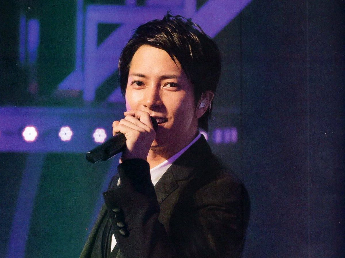 sweet_tm49p's tweet photo. #毎日山P
4年前の今日は #future_fantasy の
東京公演だったよね!短髪懐かしい!!
私はお留守番組だっけど
この日に代々木の発表があったんだっけ😚
TLが凄いことになってたのよく覚えてる😆
来年は山Pのコンサートに行けますように✨
#山下智久 https://t.co/9uIkd4IgKB
