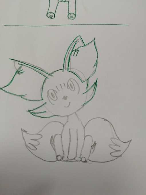 鉛筆スケッチのtwitterイラスト検索結果 鉛筆スケッチのtwitterイラスト検索結果