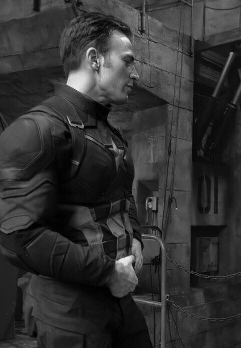 ⠀     ⠀  ⠀ 
  ⠀  ⠀ ⠀ 𝐒𝐓𝐄𝐕𝐄 ⠀𝐑𝐎𝐆𝐄𝐑𝐒⠀ ⠀   ⠀ ⠀   ⠀ ⠀   ⠀ ⠀   ⠀RP  |   18+ ⠀ ⠀ ⠀ ⠀ ⠀ ⠀ ⠀ ⠀ ⠀ ⠀ ⠀ ⠀    𝖆𝖓𝖈𝖎𝖊𝖓𝖙⠀   ⠀ ⠀   ⠀ ⠀   ⠀ ⠀   ⠀ ⠀   ⠀ ⠀   ⠀ ⠀   ⠀ ⠀   ⠀