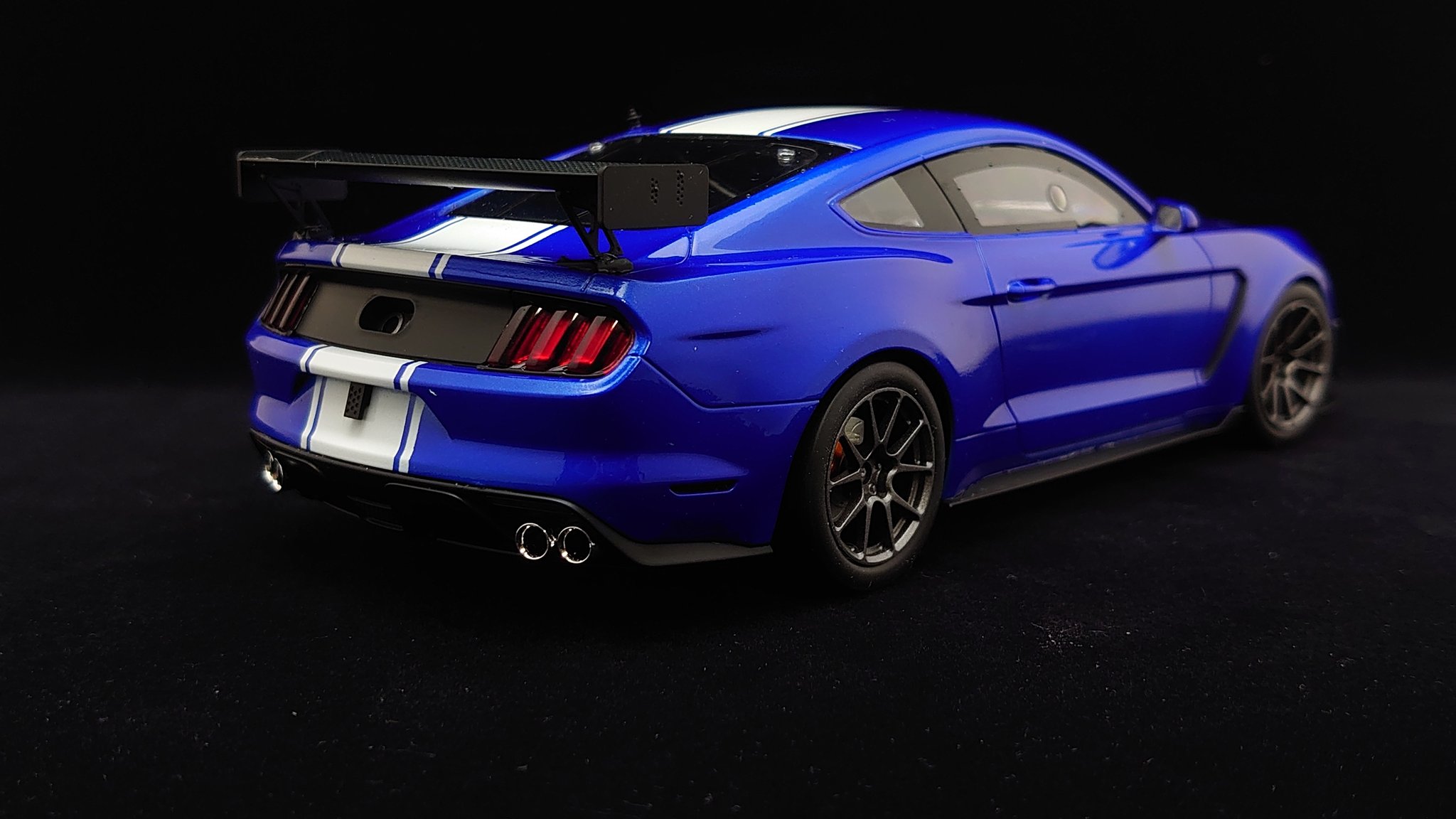 ジャスティン タミヤ フォード マスタングgt4 完成 ジェイコブが乗るマスタングカラーで塗ってみました ワイルドスピード9 Fastandfurious9 ジャスティン タミヤ フォード マスタングgt4 完成 ジェイコブが乗るマスタングカラーで塗ってみました ワイルドスピード9 Fastandfurious9