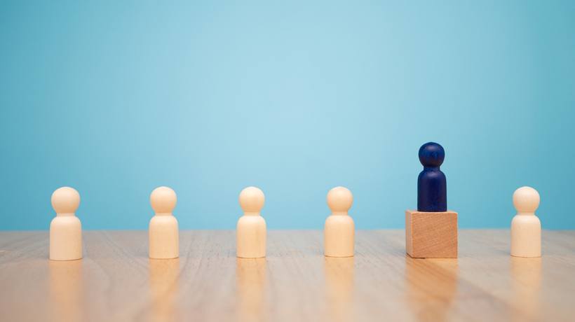 mbruceabbott's tweet image. 7 Benefits Of Leadership Training Programs For Your Bottom Line dlvr.it/RfdLFc #CorporateeLearning #eLearningeBooks #eLearningProjectManagement