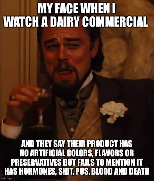 Mazza_m1 (@m1_mazza) on Twitter photo 