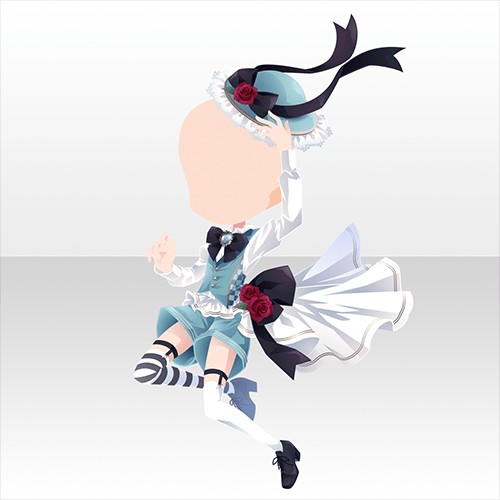 ランドのtwitterイラスト検索結果