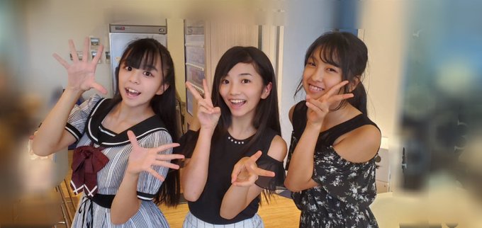 Twitterのコスプレ画像63