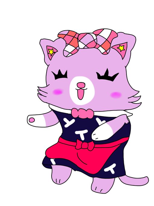 割烹着のtwitterイラスト検索結果 割烹着のtwitterイラスト検索結果