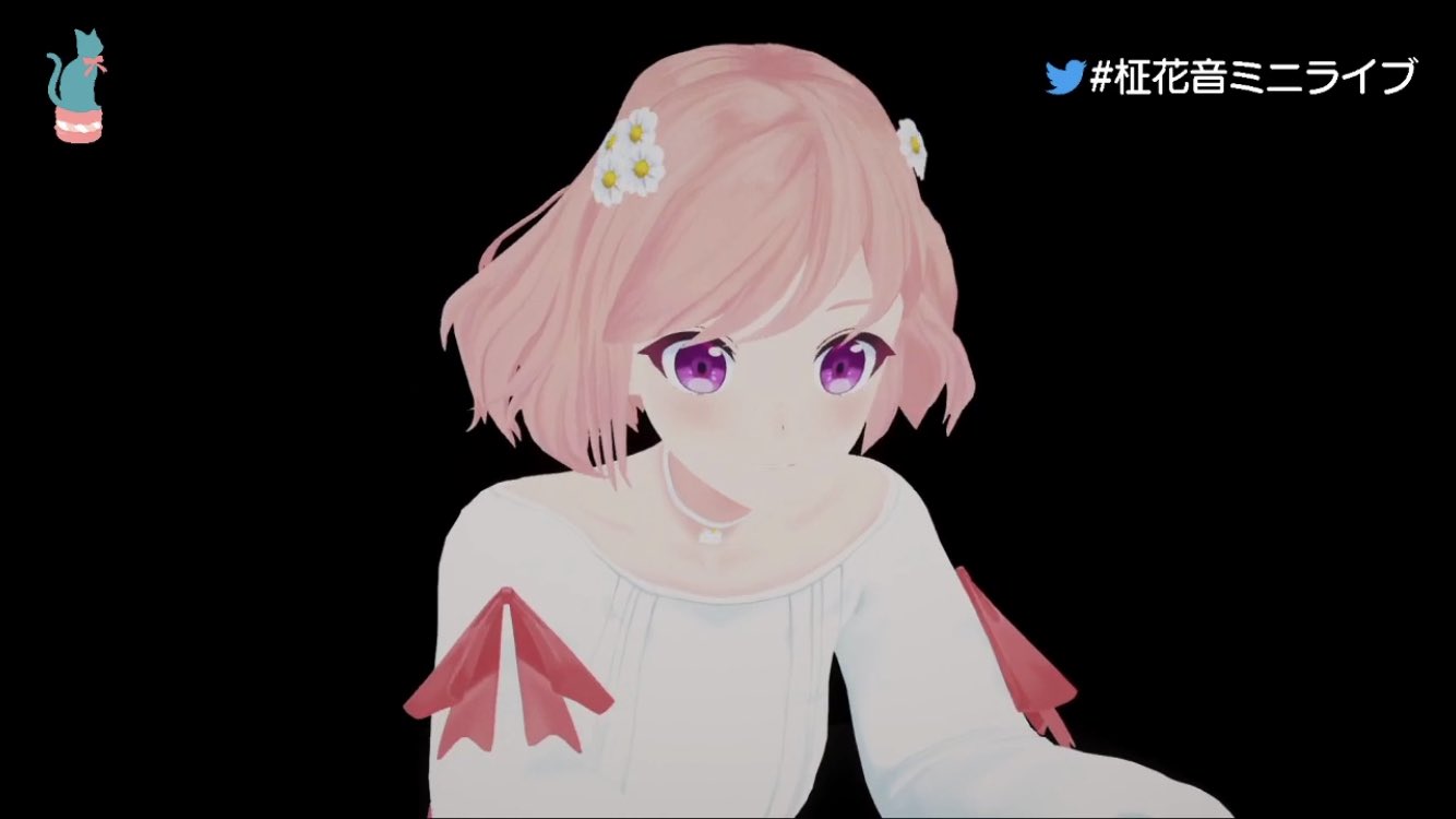 柾花音ミニライブ Twitter Search Twitter