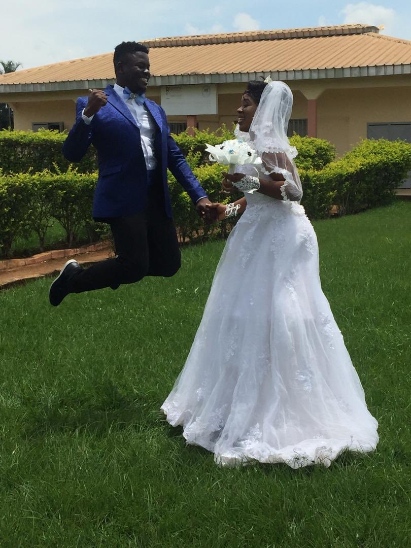 kraulain's tweet image. #JoyOverflow