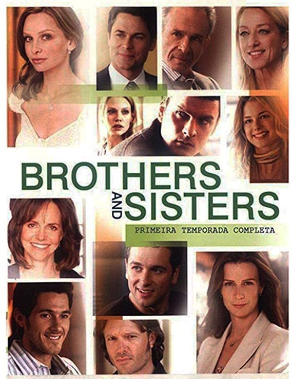 Nann_e's tweet photo. #TheOC
#Buffy
#BrothersAndSisters
#MenInTrees https://t.co/RkSYATyqvA