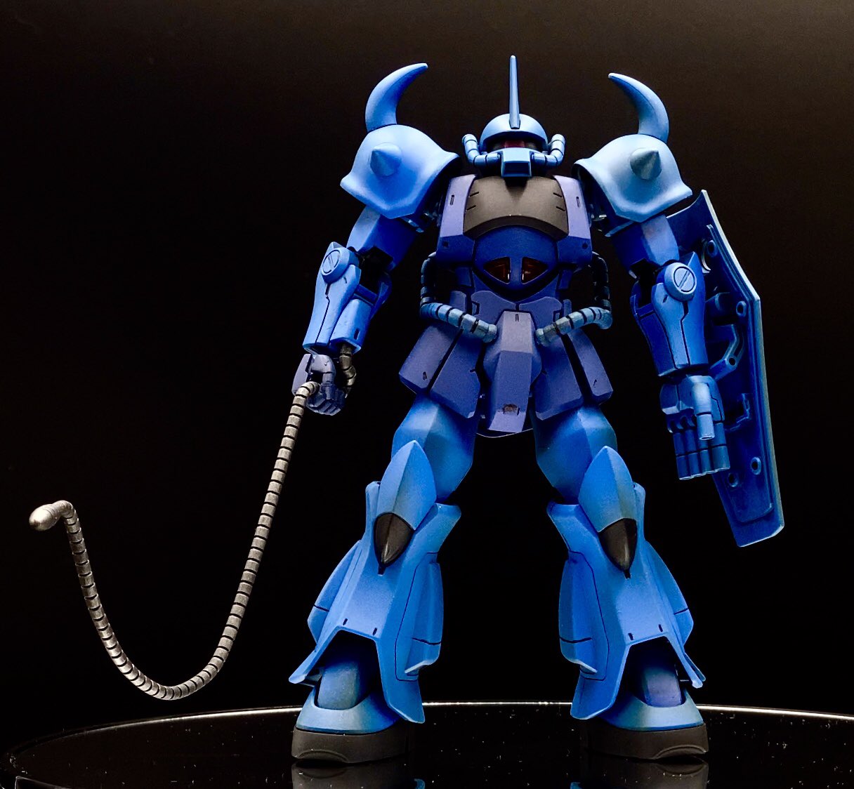 ガンプラ塗装でオススメのシタデルカラー10本！ これさえ読めば