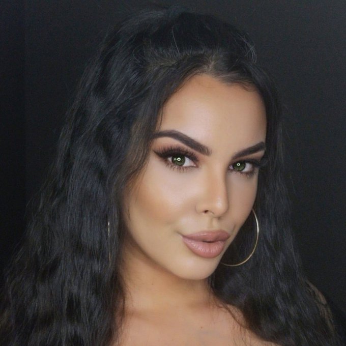 All that's missing is a cigarette 🚬 https://t.co/aikDZMM9Pj<a href="/tag/curvy"class="tags"><span>#curvy</span></a><a href="/tag/smoking"class="tags"><span>#smoking</span></a><a href="/tag/fetish"class="tags"><span>#fetish</span></a><a href="/tag/roleplay"class="tags"><span>#roleplay</span></a><a href="/tag/vlog"class="tags"><span>#vlog</span></a><a href="/tag/femdompov"class="tags"><span>#femdompov</span></a>