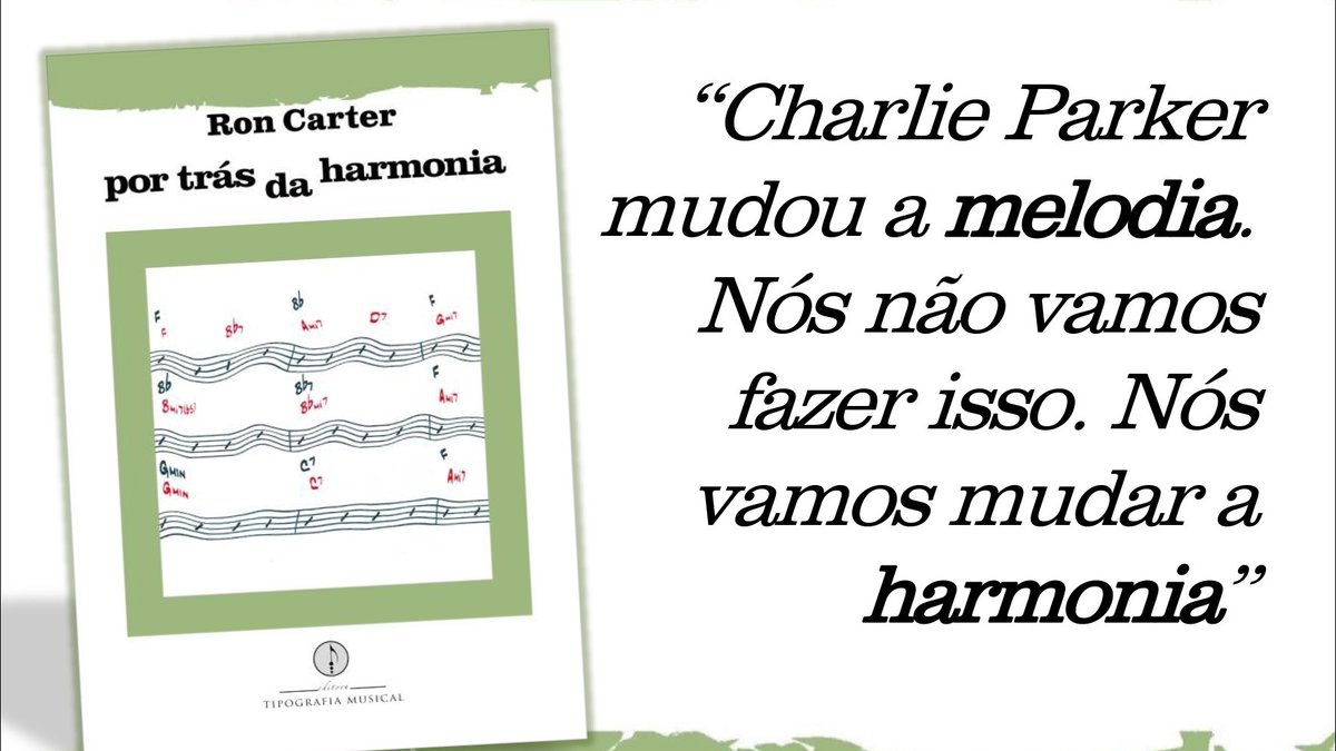 tipomusic's tweet image. 