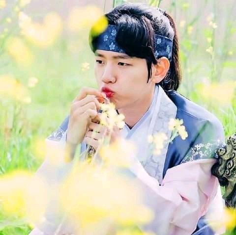 десять принцев. принц ван ын корё. дорама лунные влюблённые - алые сердца: корё. дорама алые сердца корё 10 принц. десятый принц алые сердца корё.