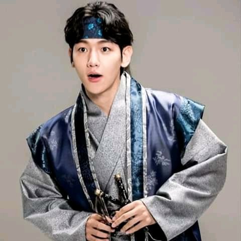 алые сердца корё ван ын. Moon lovers: scarlet heart ryeo. алые сердца корё 10 принц. алые сердца корё 10 принц. ван ын сердца коре.