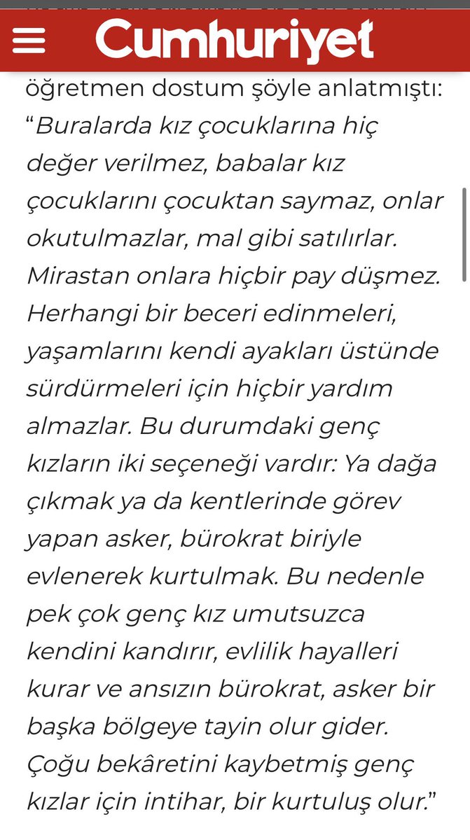 ibrahimkyr tweet picture
