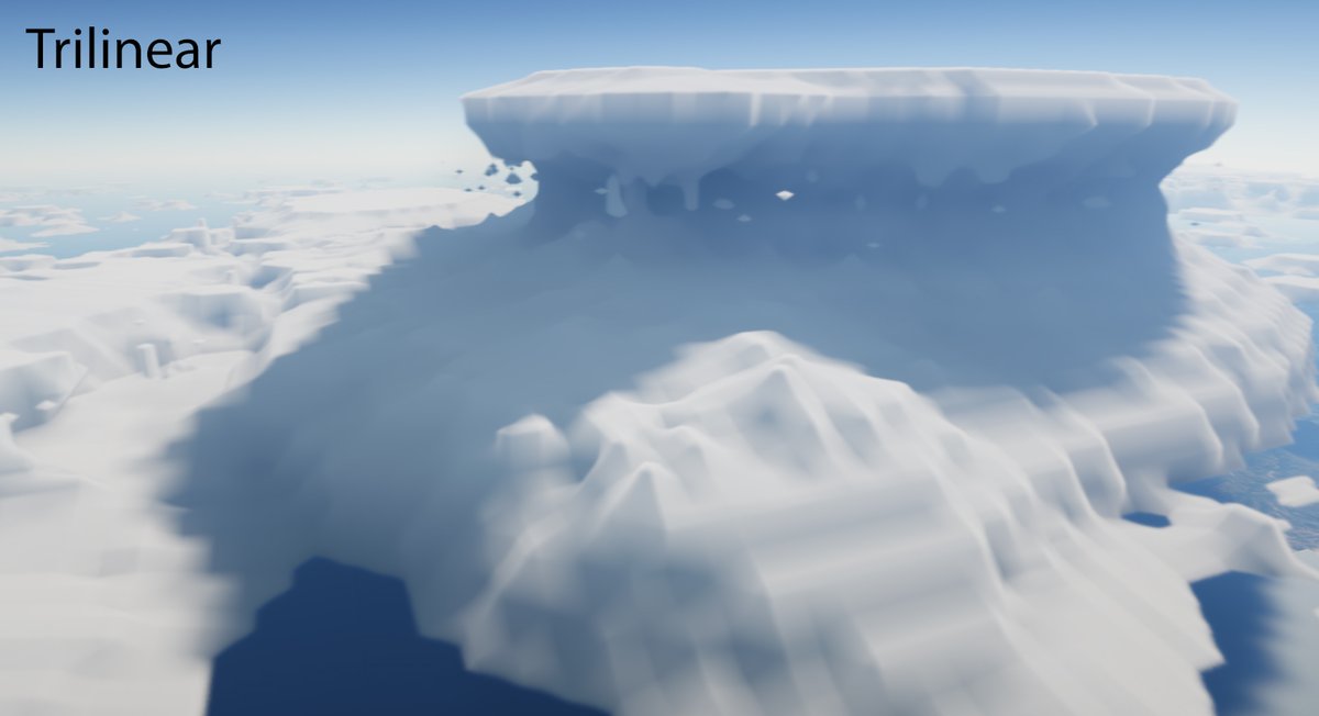 Felix Westin tweet media