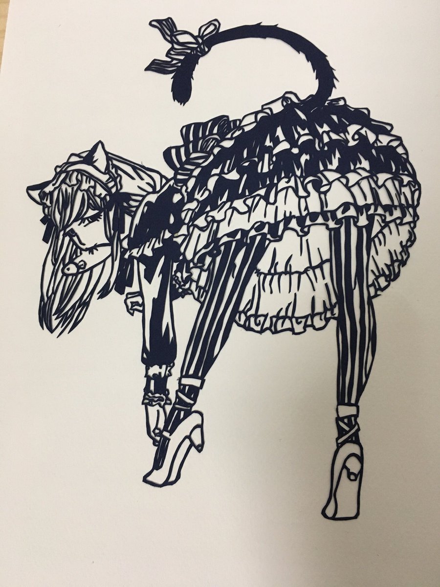 Avainsana 原鮎美 Twitterissa