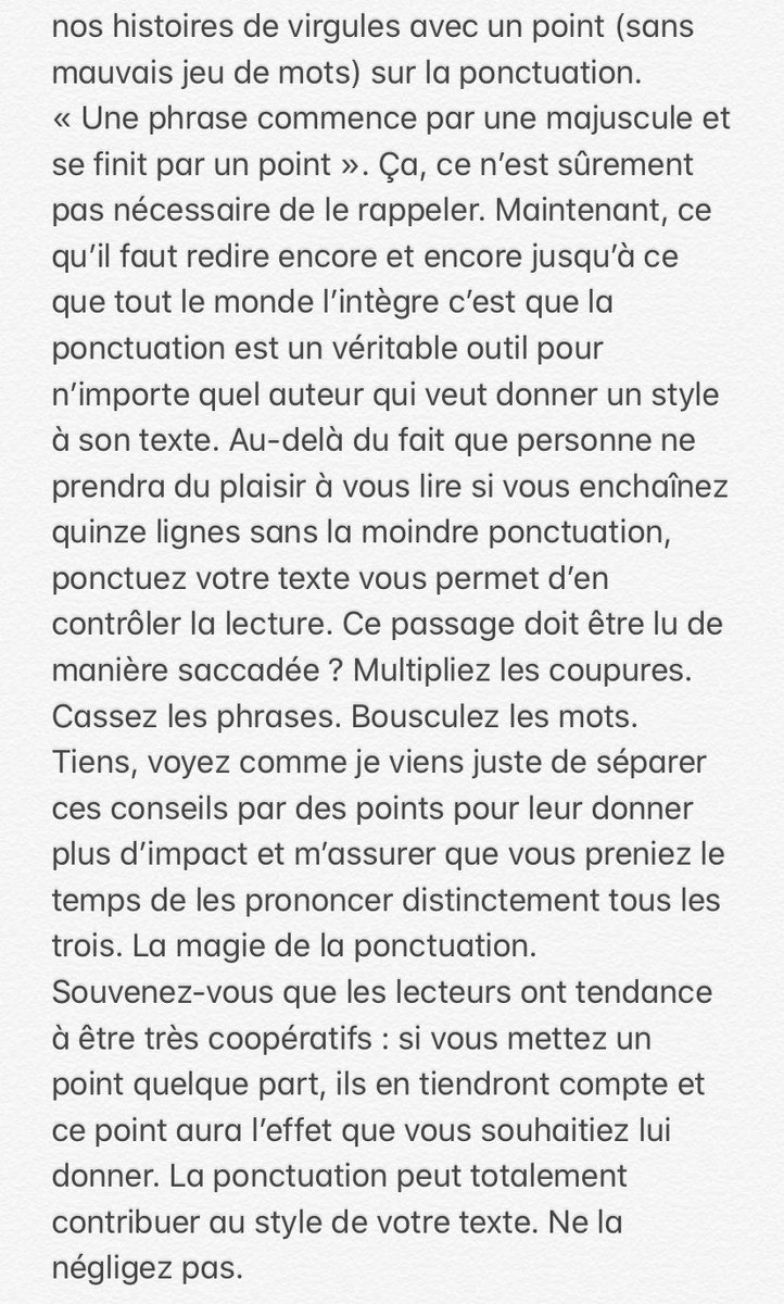 Je vous préviens d’avance mais c’est long, et pourtant j’ai pas dit grand chose justement pour éviter que ça le soit trop :’)