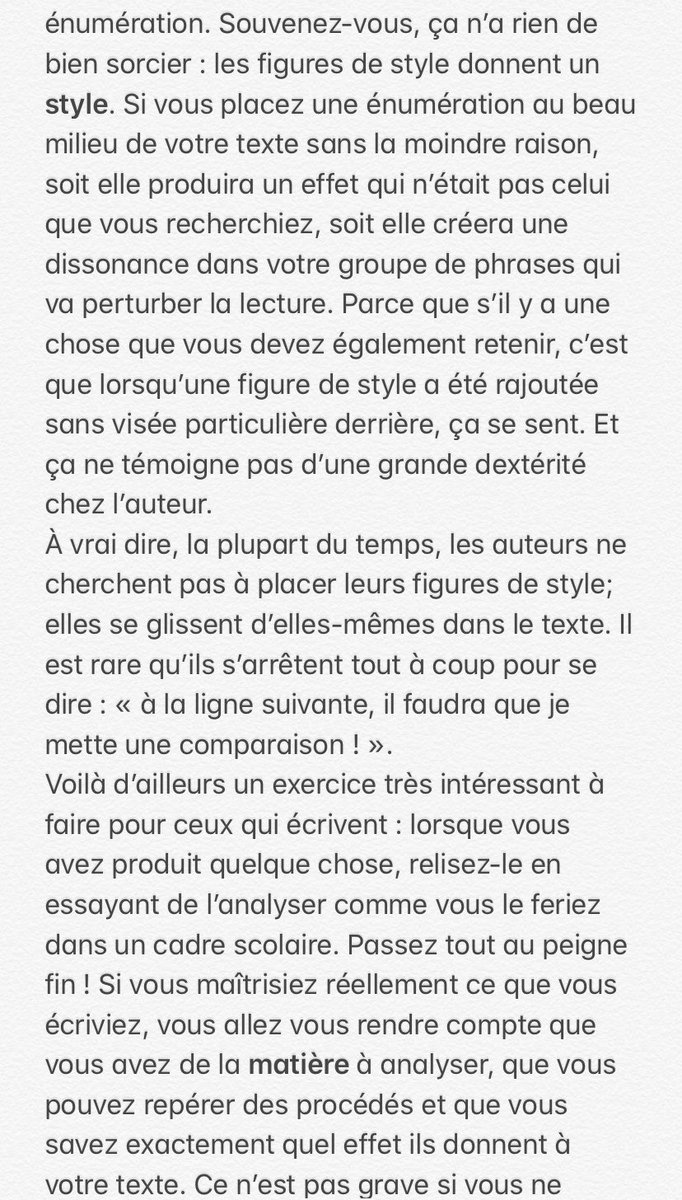 Je vous préviens d’avance mais c’est long, et pourtant j’ai pas dit grand chose justement pour éviter que ça le soit trop :’)