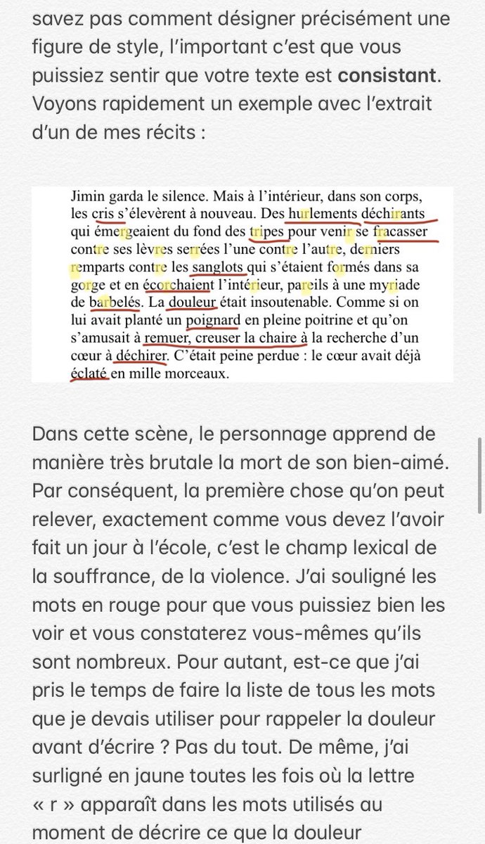 Je vous préviens d’avance mais c’est long, et pourtant j’ai pas dit grand chose justement pour éviter que ça le soit trop :’)