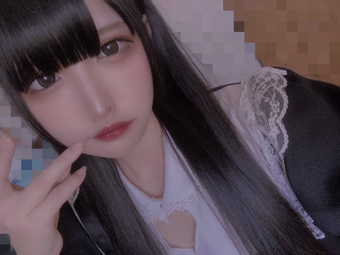 Tamumuxxxさんのイラスト一覧 Tamumuxxxさんのイラスト一覧