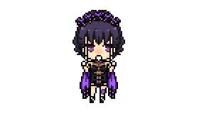 紫式部さんのtwitterイラスト検索結果 紫式部さんのtwitterイラスト検索結果