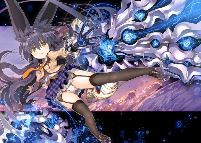 #誰か優しい人が拡散してくれてフォロワーさんが増えるらしい 