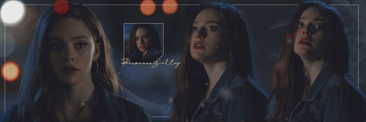 Layout for <a href="/PoisonousSultry/">𝘏𝘰𝘱𝘦!{H}♡</a>.
 
Don't forget to give credits, and I hope you like it.

—#Corvus
