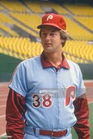 It’s crazy that no one wore 38 for the Phillies during the 90s (don’t look this up)