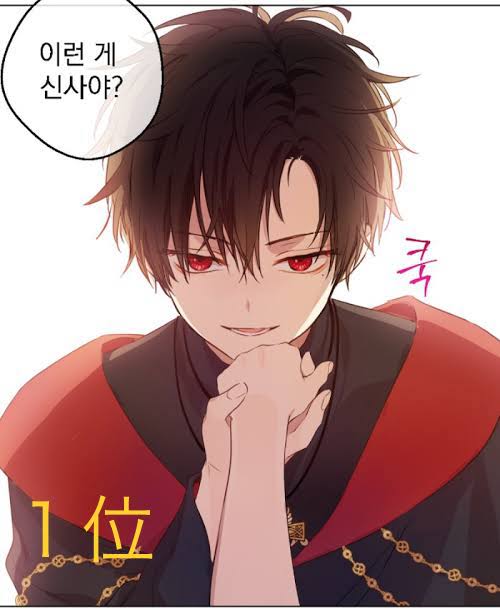 桔梗 on Twitter: