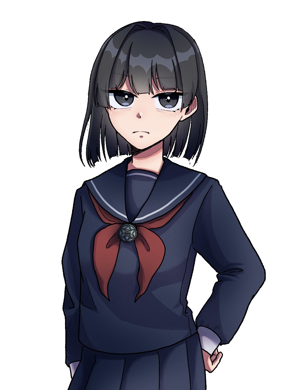 しぐれなお No Twitter 二次元における自分の女の子や男の娘の好みが分かりやすすぎて恥ずかしくなってくる T Co Rmlp8tjbqj Twitter