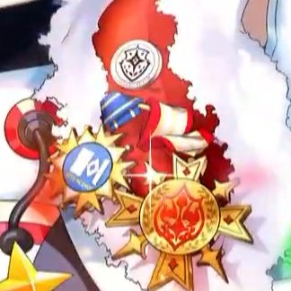 一人じゃないのtwitterイラスト検索結果