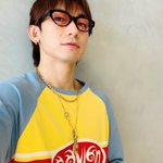 NAOTO（EXILE）のインスタグラム