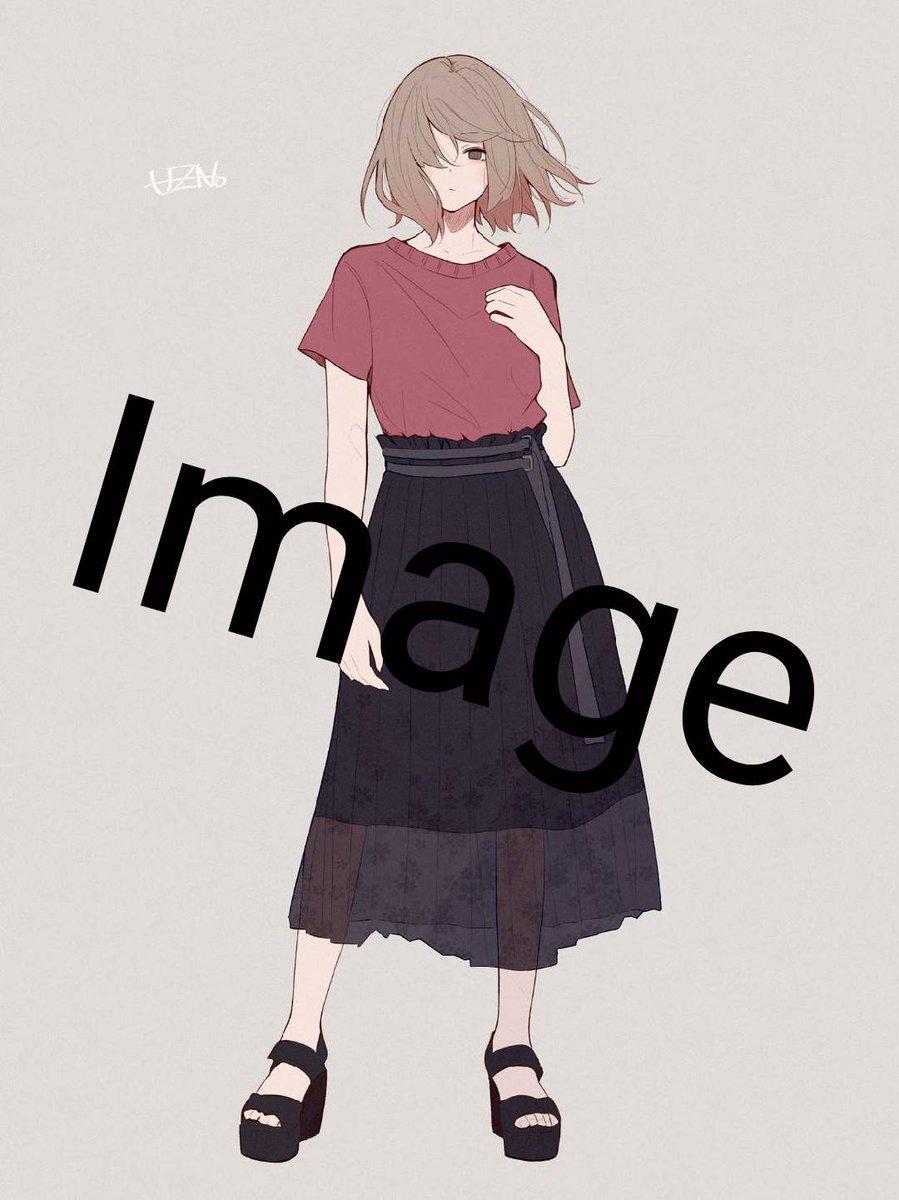 幻想的イラスト Twitter Search
