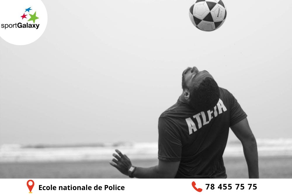 sportgalaxy_sn's tweet photo. 📣#ParlonsFoot Si vous aviez la possibilité de changer une ou deux règles du football se serait-quoi ? 😎 #SportGalaxy #EcoleDeFootball #ComeHaveFunWithUS https://t.co/XD0emw1lLl