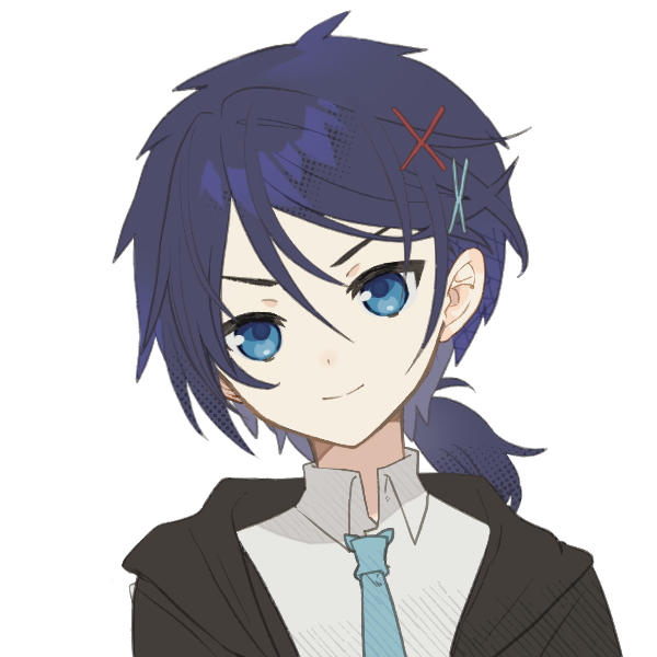聖司くんのtwitterイラスト検索結果 聖司くんのtwitterイラスト検索結果