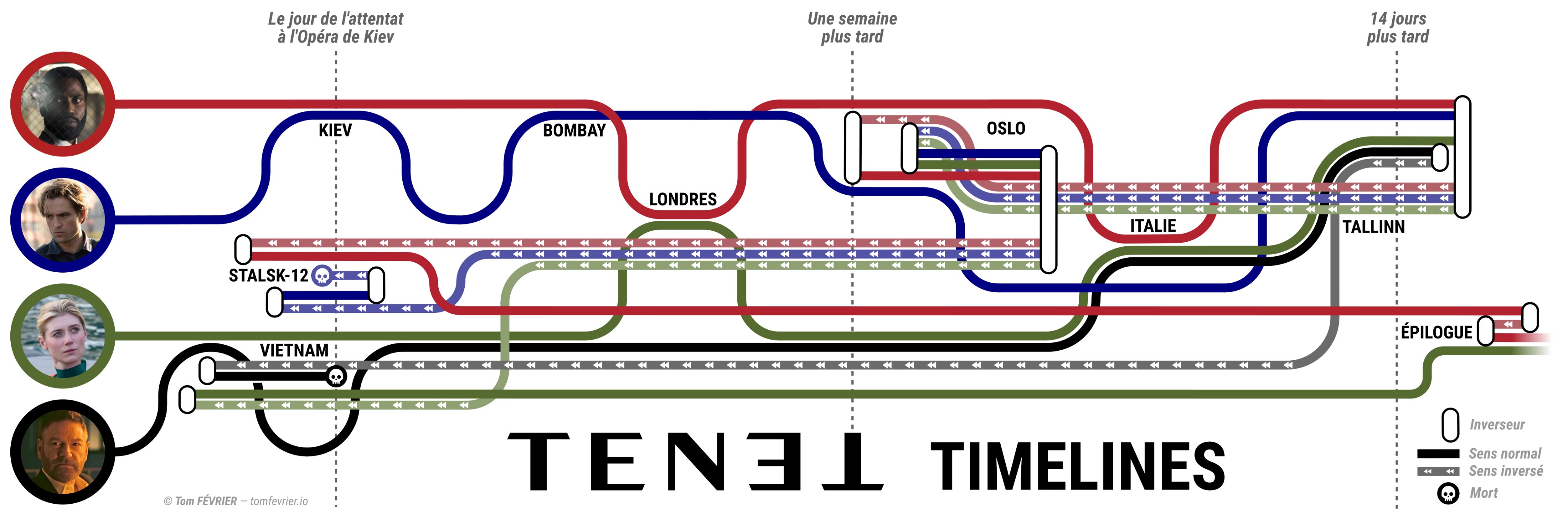 EgqzPVCXYAAT4J2?format=jpg&name=4096x4096