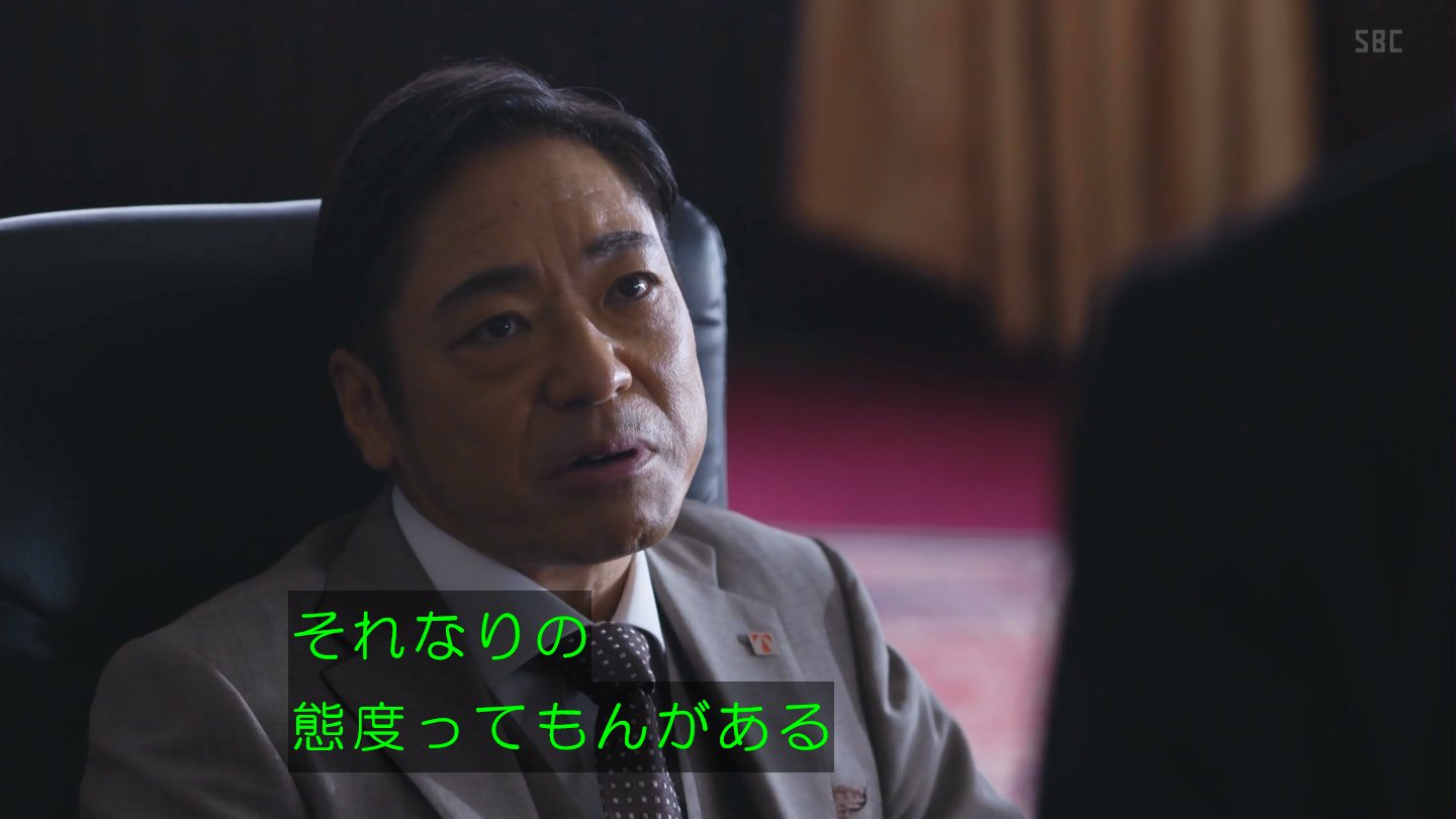 くろさん✿ on X: 