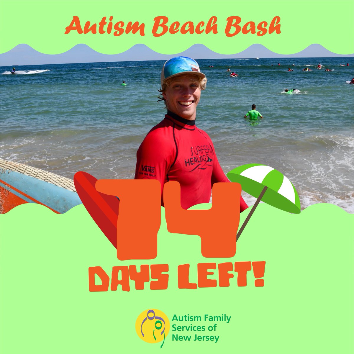 AutismFamilyServices tweet media
