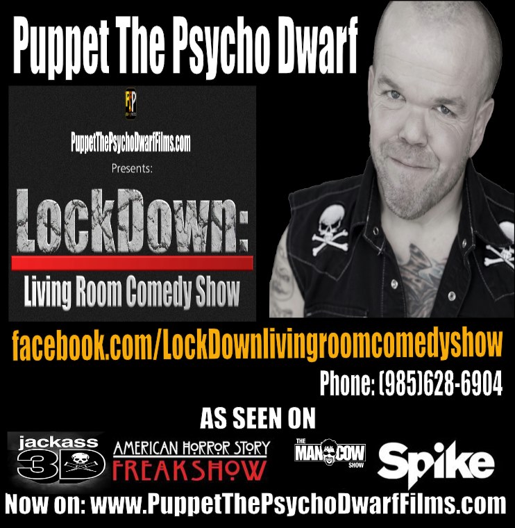 bwthepuppetshow's tweet photo. https://t.co/3PWL6GNc8N https://t.co/nPXh5oMQ1X