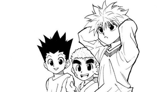 killuaclt's tweet photo. hey https://t.co/jksld5Cix6