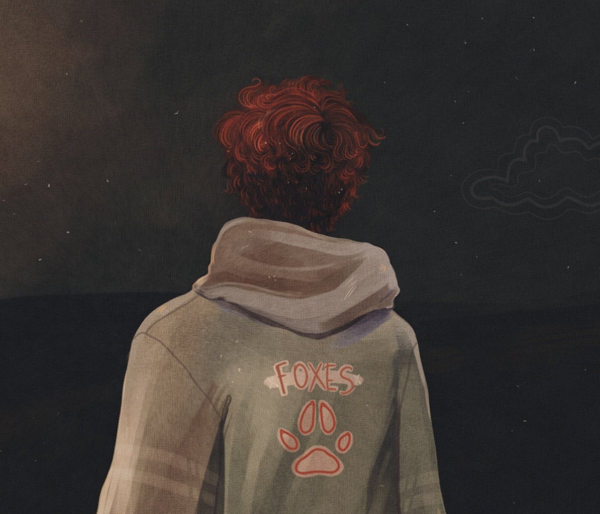 «runaway»
#aftg #neiljosten