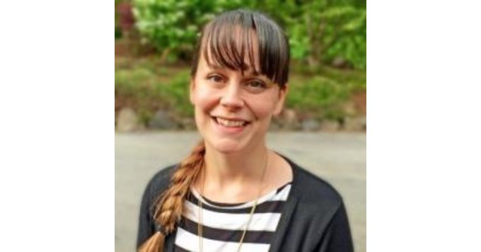 #ICYMI Have a second to spare between your Sunday funday activities? <a href="/GblEmancipation/">Global Emancipation</a>’s <a href="/SBCaltagirone/">Sherrie Caltagirone</a> is a finalist for the <a href="/constellationr/">Constellation Research</a> Supernova Awards — and when we say she deserves to win, we mean it. Make our day and vote for her here: splk.it/3jacUZl