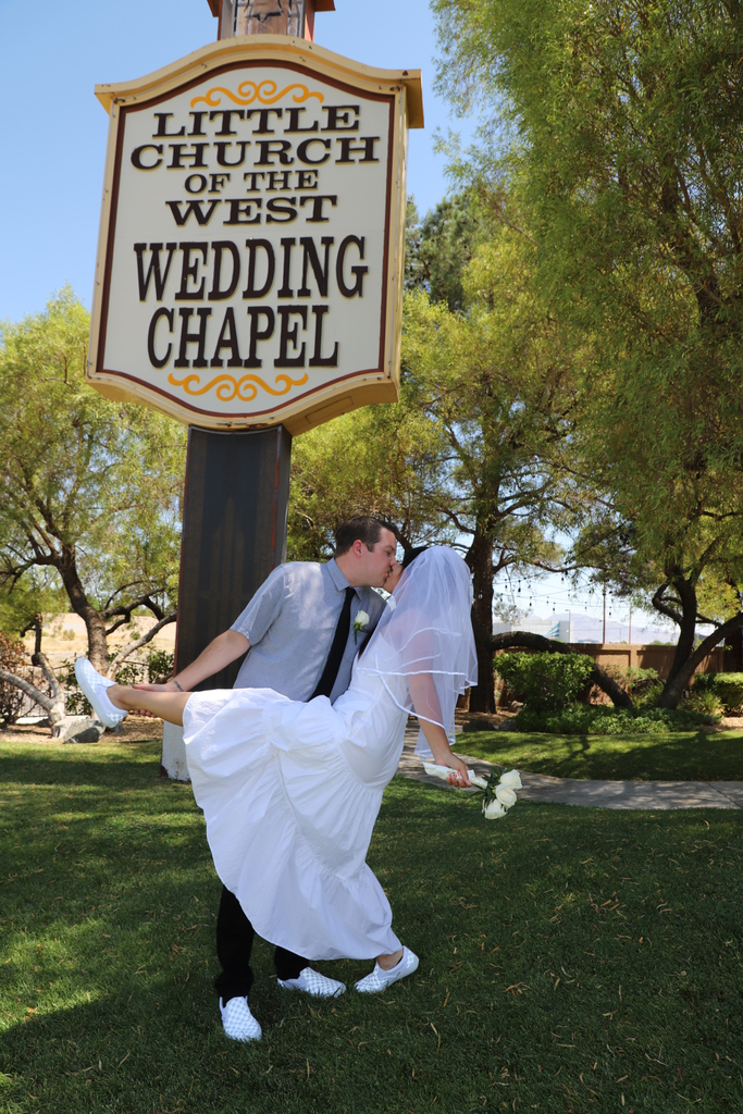 #bride #love #weddinginspiration #weddingday #weddingphotography #weddingdress #weddingphotographer #weddings #groom #ido #theknot #flowers #weddingphoto #photooftheday #brideandgroom #beautiful #lasvegas
#lasvegasweddingphotography #littlechurchofthewest #lasvegaswedding