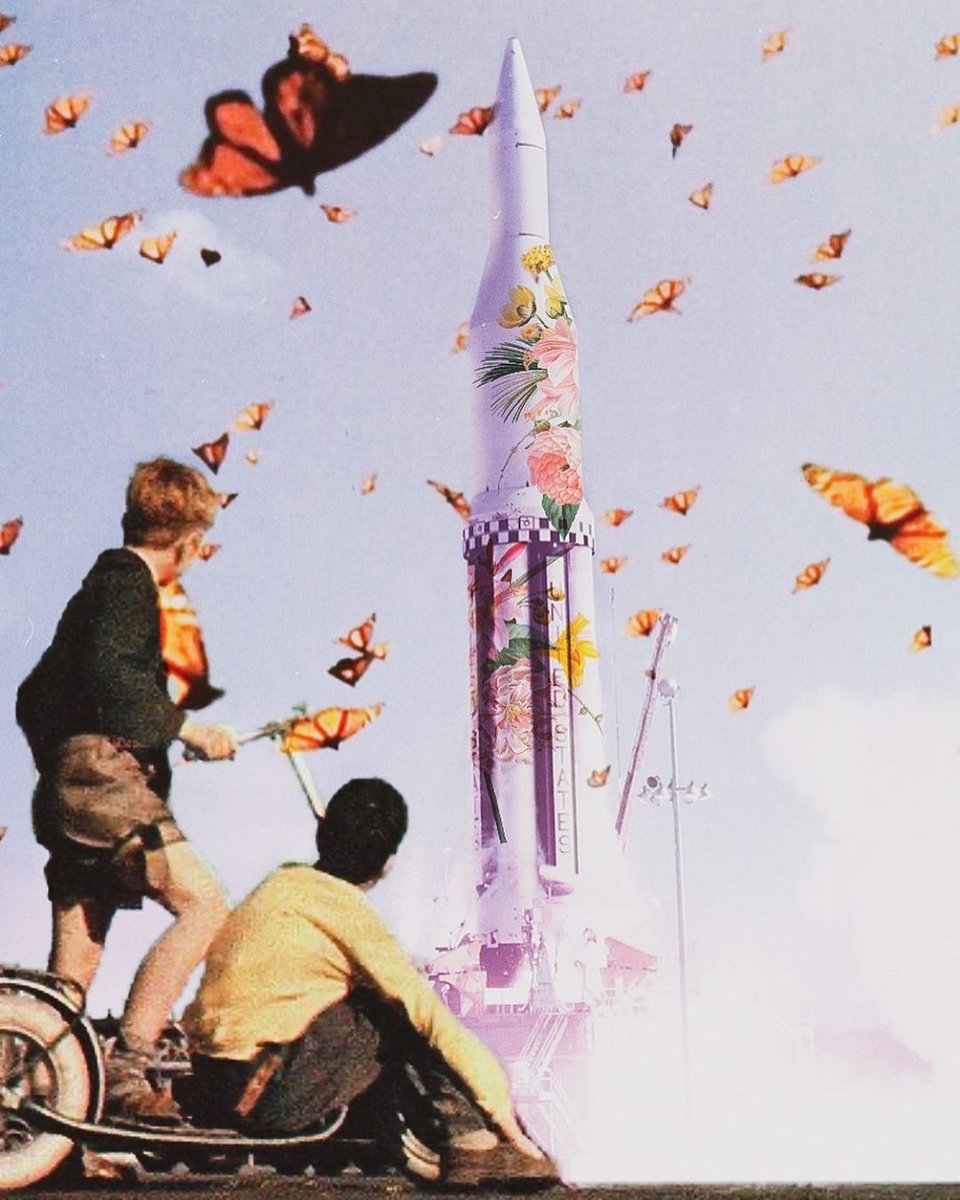 🌞 Septiembre es un tiempo de vuelta, de reencuentros, de tomar el pulso al arte, a la moda, este año más que nunca, es tiempo de esperanza. ¡Mira nuestros programas👉  l8r.it/VK5c

⚡ Retomamos las clases desde el 21 de septiembre
arte @oaknarrow
#visualmerchandising