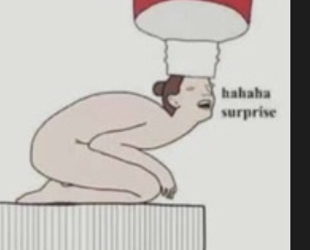 lilostinky's tweet photo. @emmaisno PLEASE someone find the artist https://t.co/ihGPOxDN07